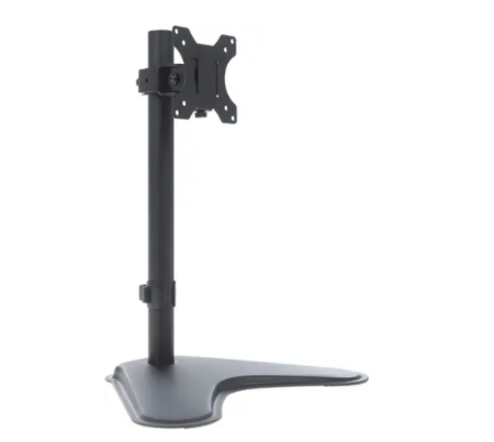 Кронштейн для LCD/LED-мониторов DEXP MM32-T01