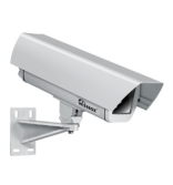 L260-12V