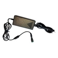 Slinex Источники питания SR-12/5A