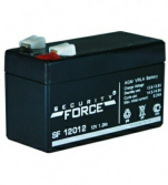 SF 12012
