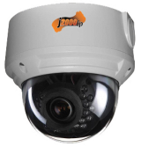 J2000IP-DWV113-Ir1-PDN