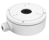DS-1280ZJ-DM22