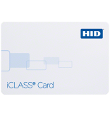 iC-2004