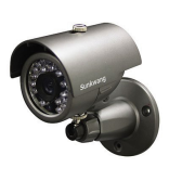 SK-P561/M864P (6.0)