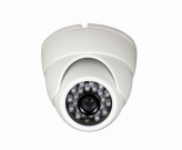 J2000-MHD10Di20 (3,6)