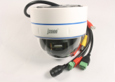 J2000-HDIP2D15Full (3,6)_Уценка