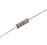 MO-50 (С2-23)