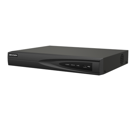 DS-7604NI-K1/4P
