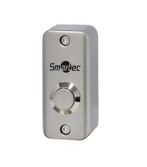 ST-EX012SM