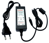 24W/12V/2A