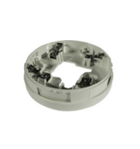 E1000B