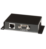 TTP111VGA