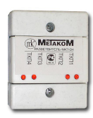 MKT-D4