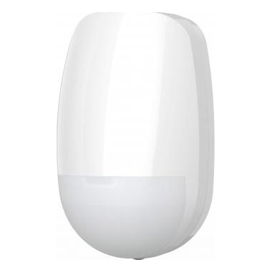 Hikvision AX PRO DS-PDC15-EG2-WE ИК-датчик беспроводной типа 