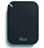 NICE FLO2RE