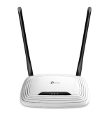 TP-LINK TL-WR841N