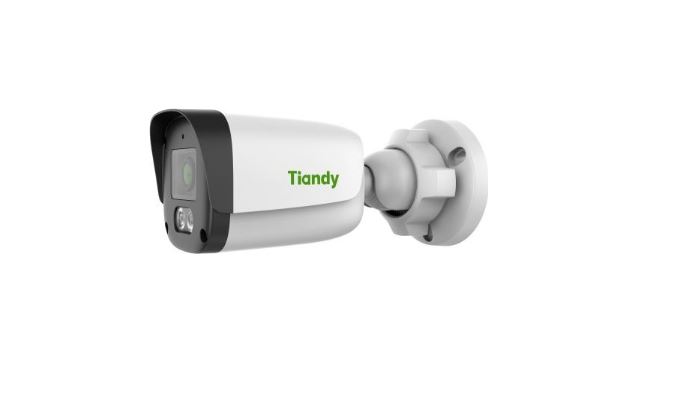 Tiandy TC-C32QN Spec:I5W/E/Y/2.8mm/V4.2 IP-Камера