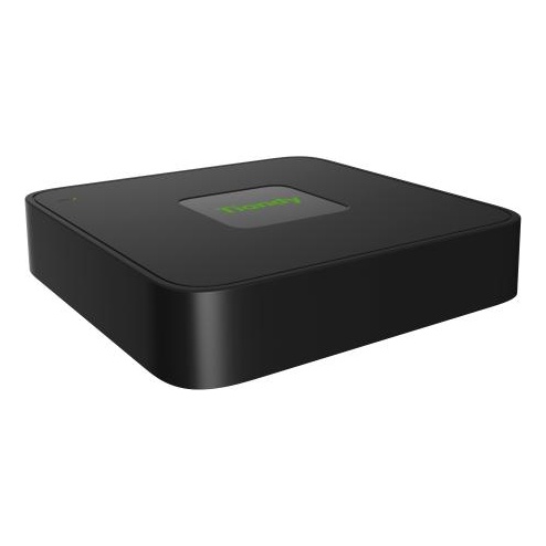 Tiandy TC-R3110 Spec:I/B/P8/L/S IP видеорегистратор