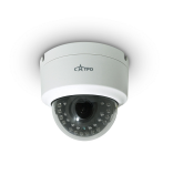 САТРО-VC-МDI20V (2,8-12)