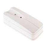 WLS 912L-433