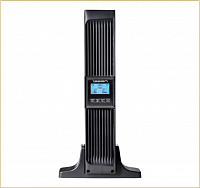ИБП Ippon SMART WINNER 1000 NEW