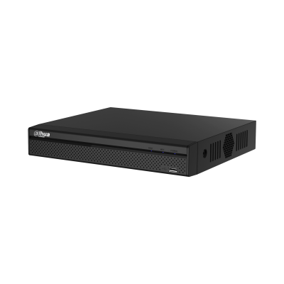 DHI-NVR4116HS-4KS2