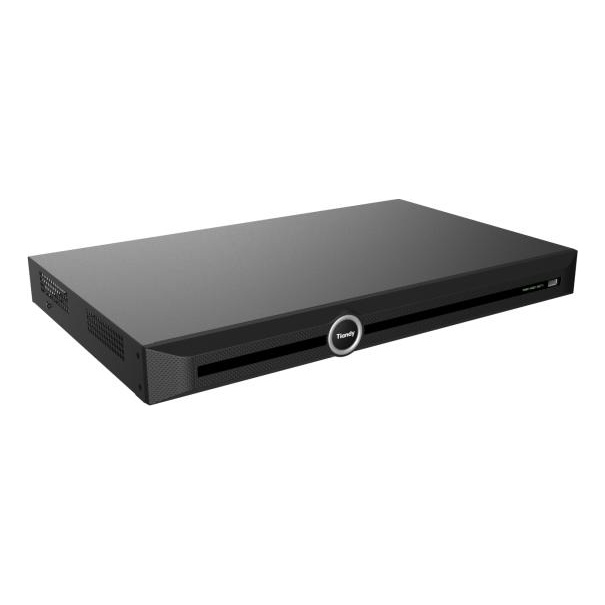 Tiandy TC-R3220 I/B/P16/K/V3.1 IP видеорегистратор
