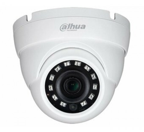 DH-HAC-HDW1801MP-0280B
