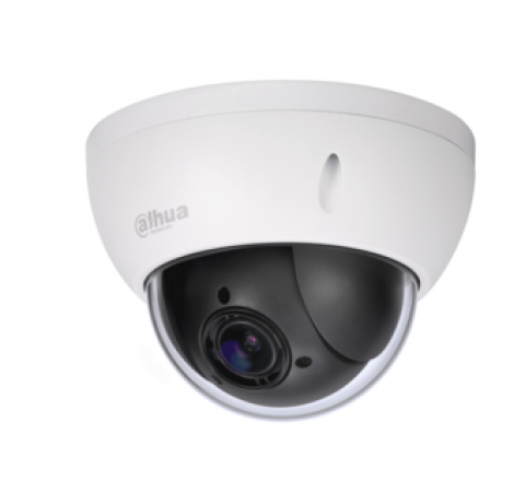 DH-SD22204I-GC