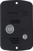 MK1-XRV-E-TM