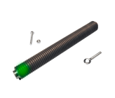 CAME 001G04060