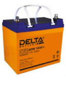 DTM 1233 L дубль