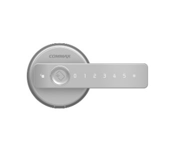 Commax CDL-100WL Цифровой замок