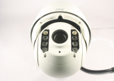J2000-HDIP2S30xFull_Уценка