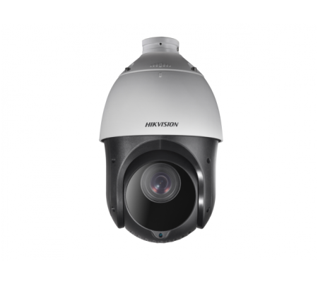 Видеокамера DS-2DE4225IW-DE (S5)