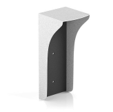 S-005