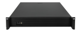 J2000-NVR36 v.1
