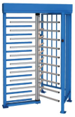 PERCo-RTD-16.2