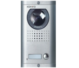 KW-1380N Уценка