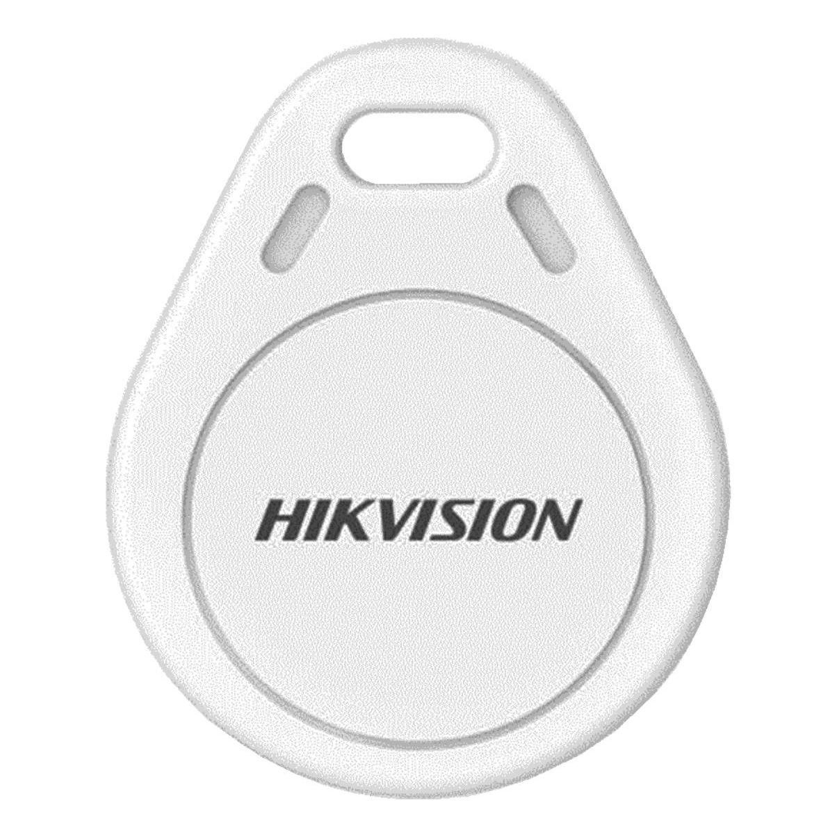 Hikvision AX PRO DS-PT-M1 Mifare карт