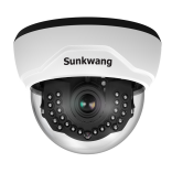SK-D300IR/HD05P (3.6)