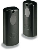 DIR10