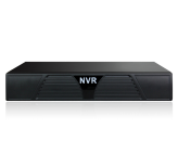 J2000-NVR08 v.3