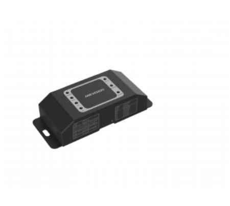 Модуль безопасности DS-K2M060 (актуальный артикул)