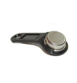 DS1990A iButton (Черные)