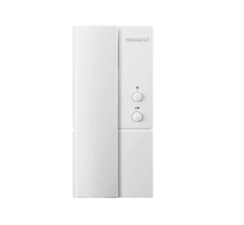 Commax DP-LA01M/DP-LA01S Комплект Аудиотрубок Аудиодомофона