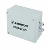 ИВЭП-1250У