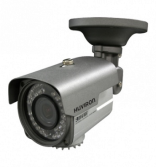 SK-P461/M846AIP/SO/Silver (2.8-12)