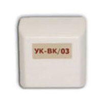 УК-ВК/03