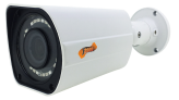 J2000-MHD2Bm50 (2,8-12) L.1
